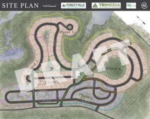 Site-Plan-draft